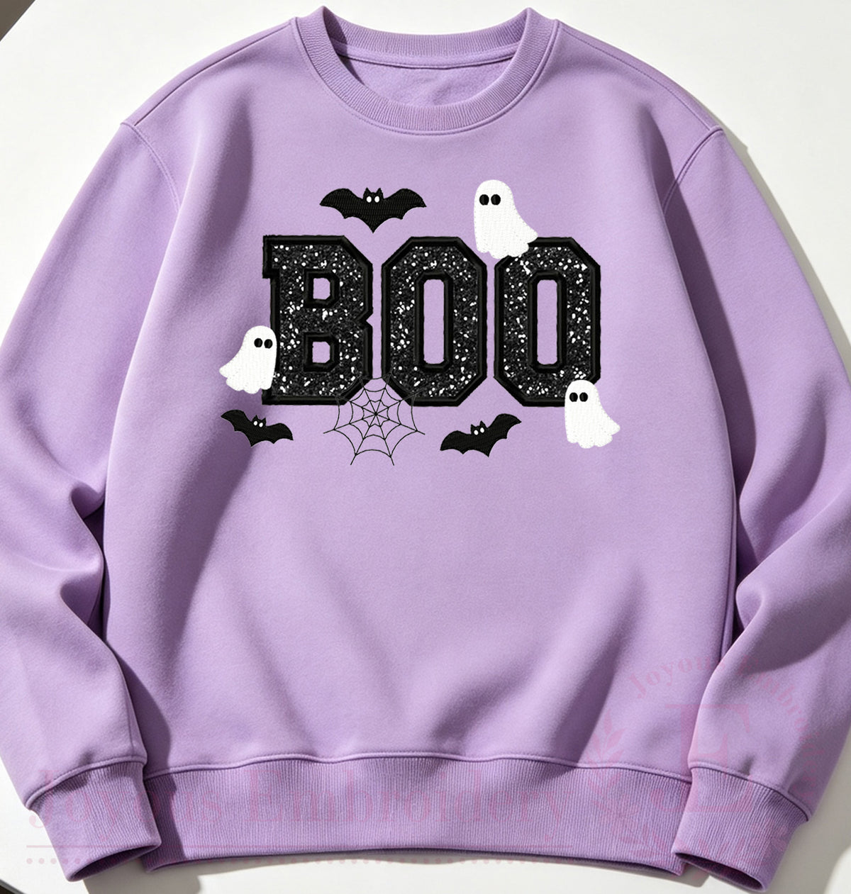 Halloween Mini Embroidery Designs